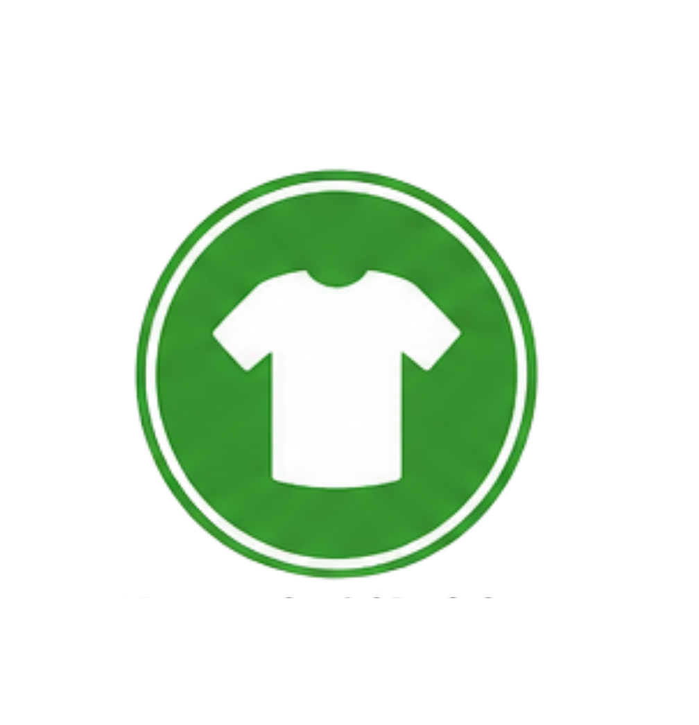 Konveksi Sablon